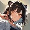 อวาตาร์ AI Leilani