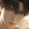 Lucien Marrow Awatar AI