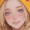 อวาตาร์ AI Judy