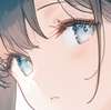 Emma avatar AI
