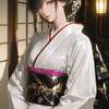 Momoko Avatar AI