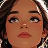 Solène Vasseur Avatar de IA