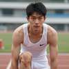 Kaelen Lee AI 頭像