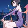 Rukia Kuchiki  AI avatar