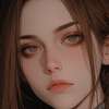 Layanna  Avatar IA