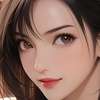 Tifa Lockhart  AI avataras