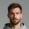 Maxime Valmont الصورة الرمزية للذكاء الاصطناعي