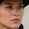 Scarlett “ThunderHorse” Wydell AI-avatar