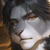 Reginald Faust AI avatar