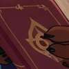 Avatar AI Diary