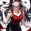 Demona ai avatar