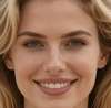 อวาตาร์ AI Julia
