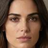 Vittoria Ceretti avatar AI
