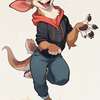 Maxou Avatar IA
