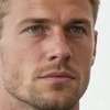 อวาตาร์ AI Nico Bates