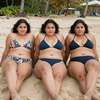 Lola, Maria, Celine AI avatar