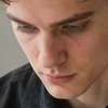 Sebs Thorne AI avatar