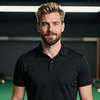 Thilo Hagemann AI avatar