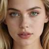 Emma avatar AI