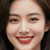 Shon Seung-wan Avatar IA