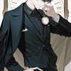 Ami hypnotique  Avatar IA