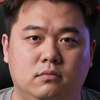 Fat gamer dad AI аватар