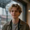 Noa Valerio AI अवतार