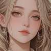 Sadie Longhorn  AI avatar