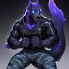 Nocthar Velmor AI-Avatar