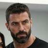 Kadir Sancak AIアバター