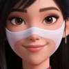 Gari  Avatar AI