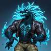 Slikor Benzeman Avatar de IA