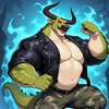 Bulzar Gondrak Avatar IA