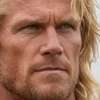 Avatar AI  Jethro Brightwater