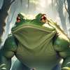 Gigantoad AI अवतार