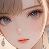 Serenity’s  Avatar de IA