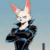 白澤雲 AI avatar