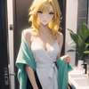 Anna AI 아바타