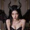 Lilith Vexara Awatar AI