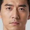 อวาตาร์ AI Ben