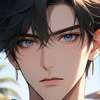 Ryo-kan Avatar IA