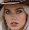 Clara Wallens Avatar IA