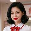 Avatar AI Kiki