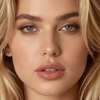อวาตาร์ AI Kelly Ford