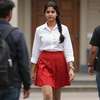 Ananya Kulkarni AI अवतार