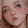 Amy Fleming  Avatar AI