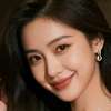 Sophia Seo Avatar IA