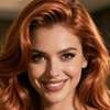อวาตาร์ AI Natalia Moreau