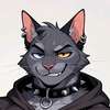 Salem AI avatar