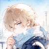 Zack  Avatar AI